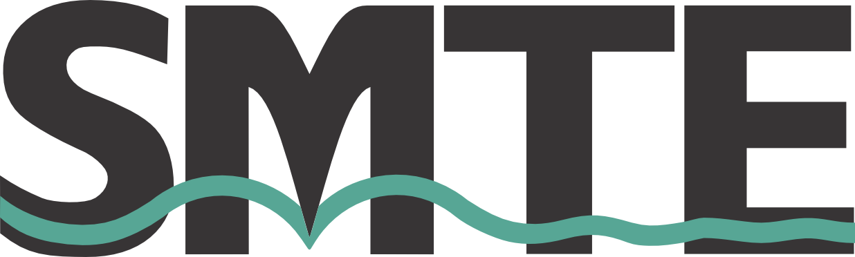 SMTE